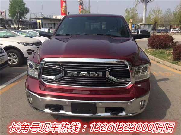 10be49ede4f7b428.jpg