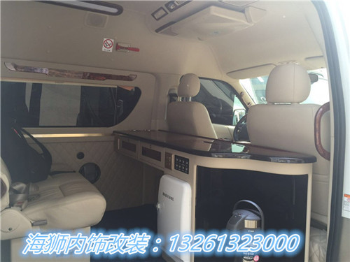 121978ee5403db70.jpg