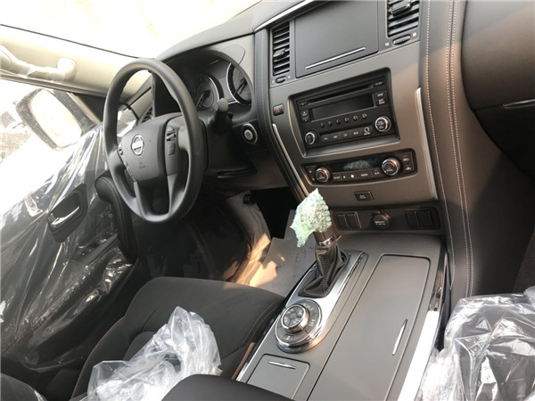 121e35a6365cd6af.jpg