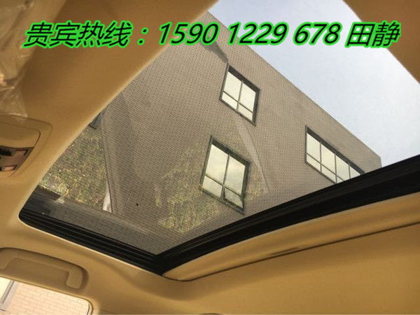 158ef22333e94688.jpg