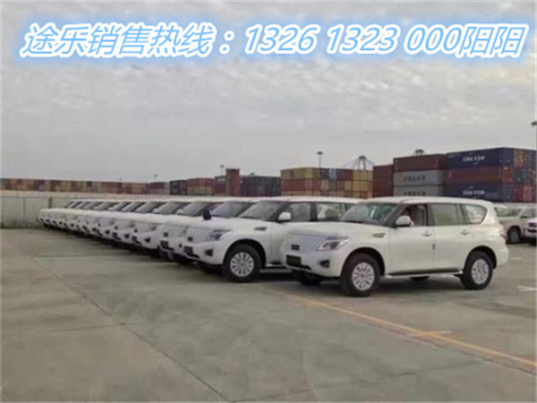 181f4116aca2e5d1.jpg