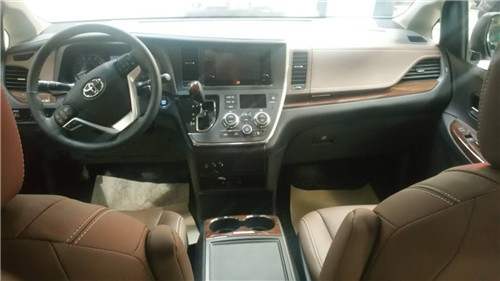 1e9223970fe68ced.jpg