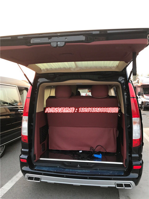 226cdcb361c6e129.jpg