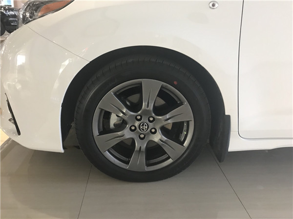 2f35493702f87061.jpg