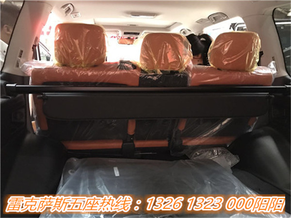 351d02543cb8c87e.jpg