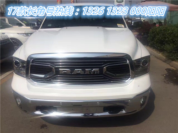 39f2563693949787.jpg