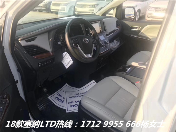 427e298f158daeec.jpg