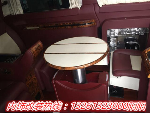 43e731b2614bac3b.jpg