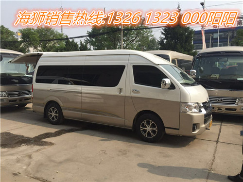 4b3b58101dd7dcb6.jpg