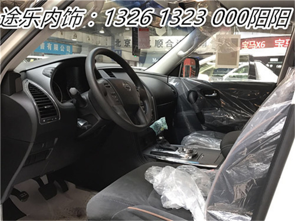 4f2f271ddfdb15ec.jpg
