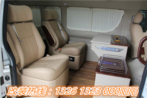 504b4111fe22685a.jpg