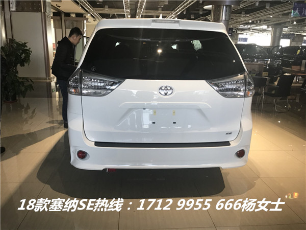 52bec40003672ef2.jpg