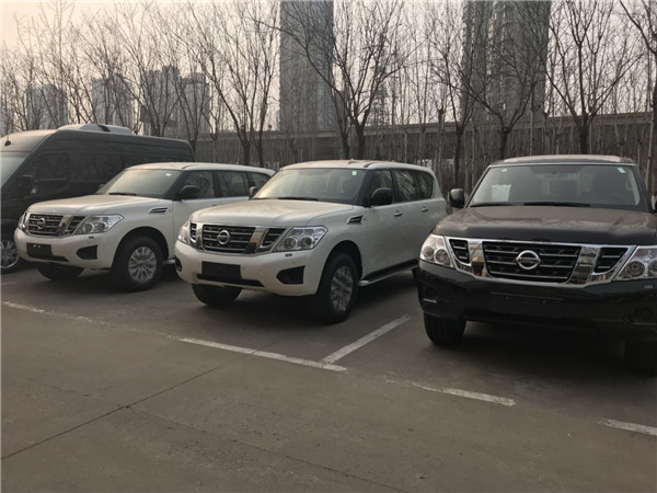 5753edec887d9c65.jpg