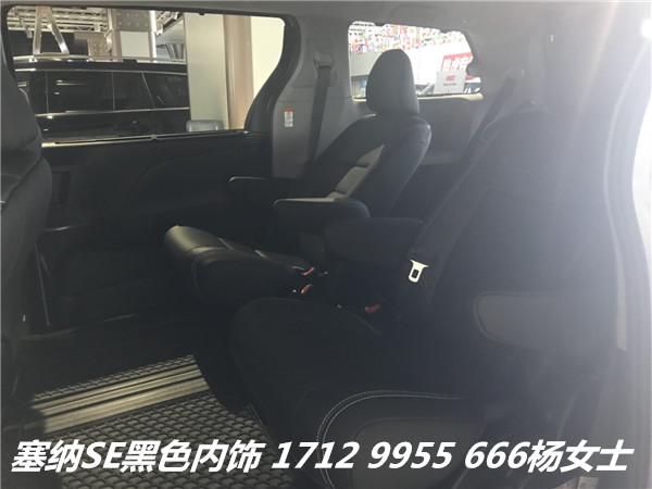 5a168ed800fdac81.jpg
