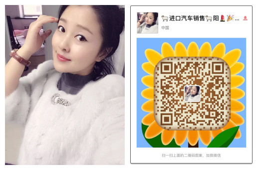 5d5a30b63eace73b.jpg