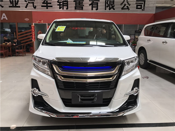 60ebc12b7adcaf07.jpg