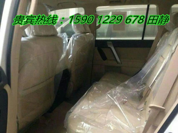 612ace6a11f12eb1.jpg