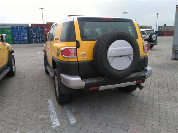 6e8152bd269497fb.jpg