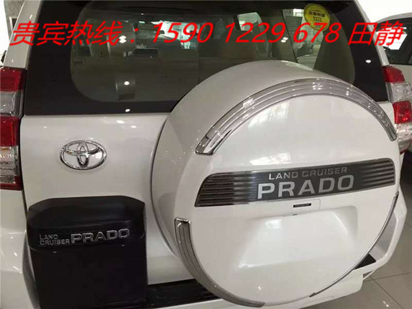 737e5eafcf337064.jpg
