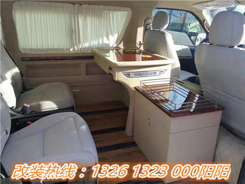 742833f4c07331cc.jpg
