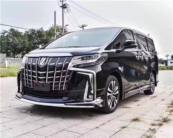 19款蒙娜丽莎报价 国内高端星空版新款