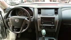 7c9e306ec6832e91.jpg