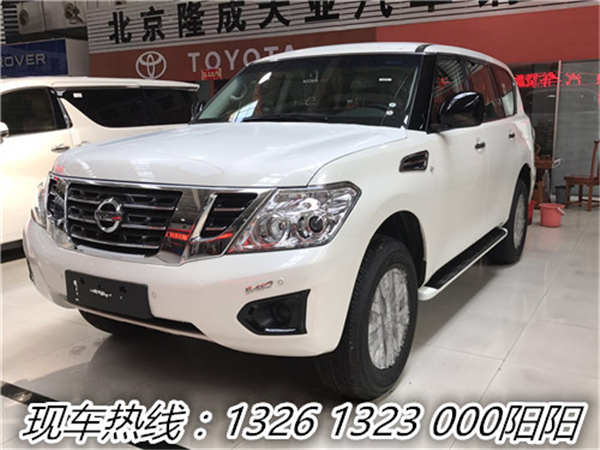7e5107ea0f1dc80a.jpg