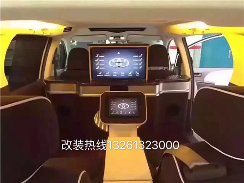 85c515e2694c858c.jpg