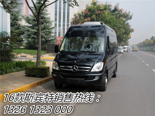 860a456d50590fce.jpg
