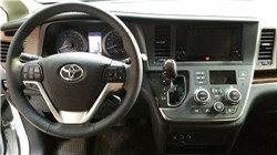 887fc23da75f9319.jpg