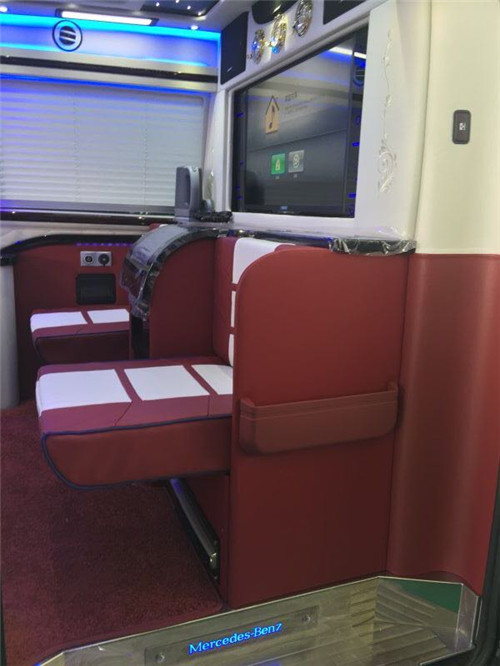 915cabce6dd77ab6.jpg