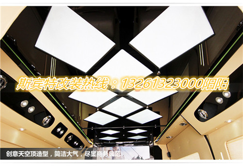 9452b65ae59e30d8.jpg