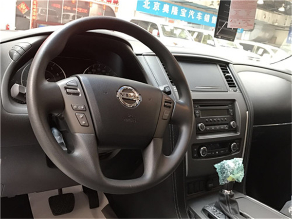 9d9bcd94f79c8e17.jpg