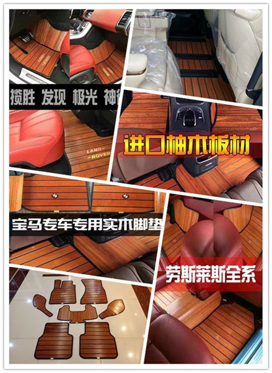 a5048c84e9255c90.jpg