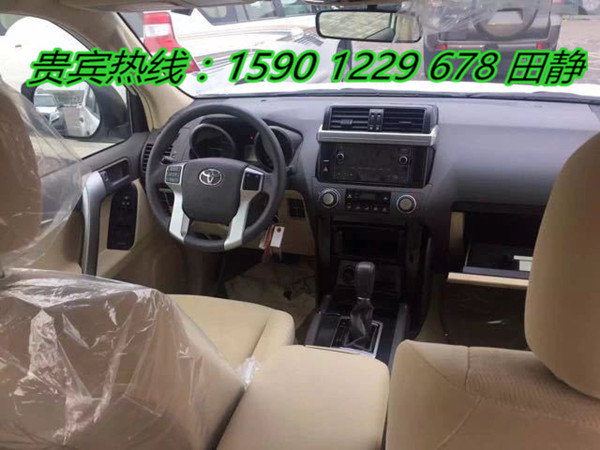 a575c8b65ee73170.jpg
