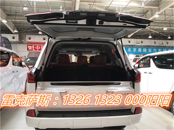 a73d5108aae99d34.jpg
