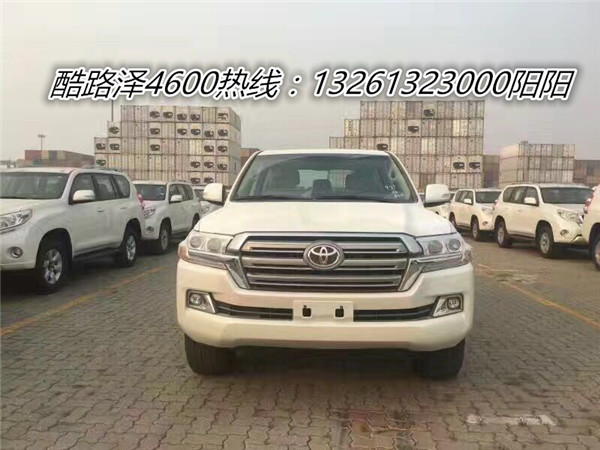 aa5c2fd52d56e7be.jpg
