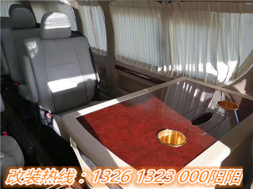 aba9380f106fcee5.jpg