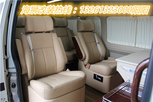 ade9b3e745c5d1ba.jpg