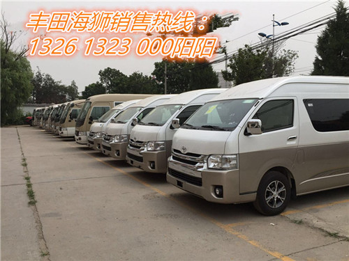c8afefc3f422be3a.jpg