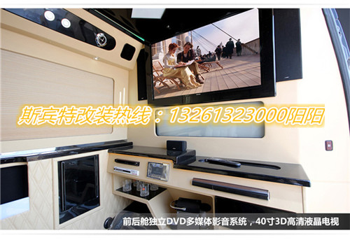 d4c822a99c7fe149.jpg