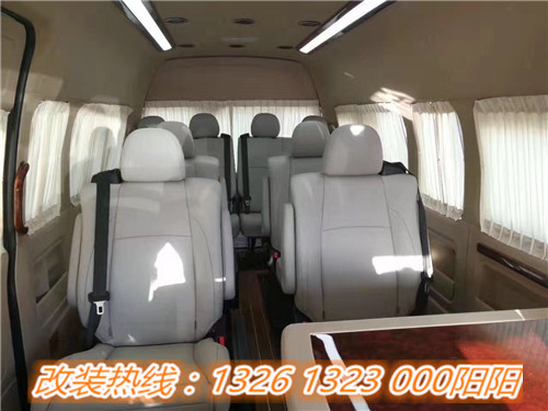 d7d576f5c6a7a736.jpg