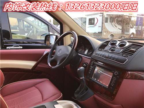 d95428e7d405a986.jpg