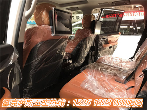 df6f26cd47852373.jpg