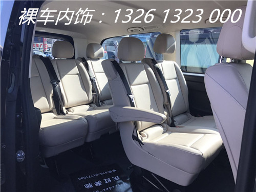 eaf6fa3f1b280173.jpg