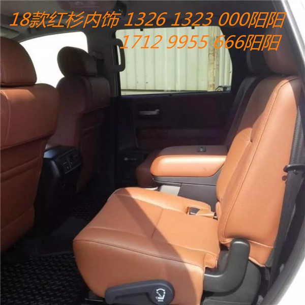 f93172b2b00843b7.jpg