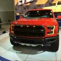 2f72b2701eb64887.jpg