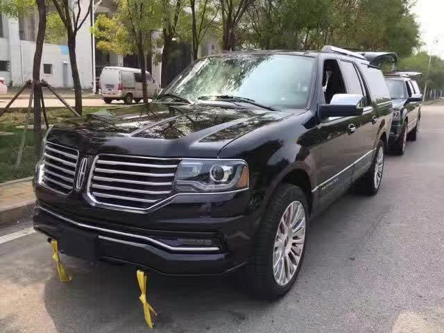 5dd23e4612874d56.jpg
