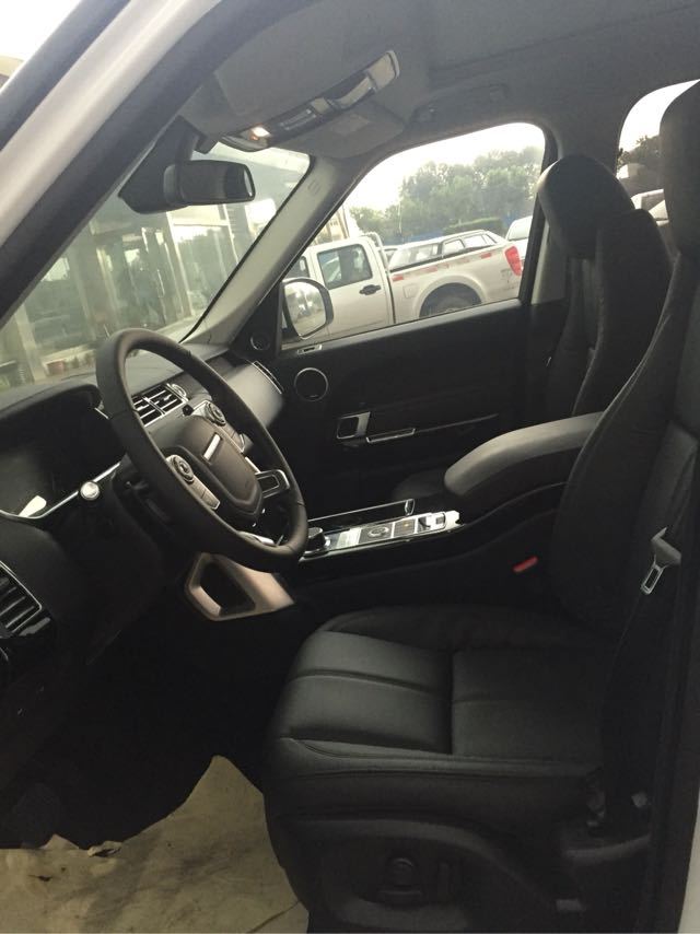a89129c4f7030e85.jpg