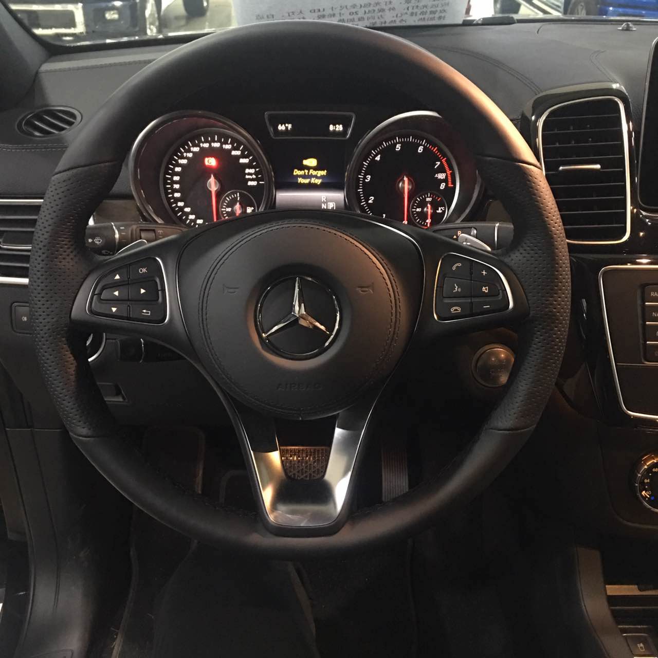 4005c8229f43656d.jpg